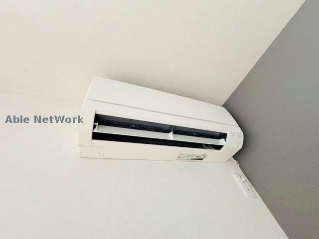 Bell treeの物件内観写真