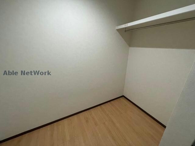 Bell treeの物件内観写真