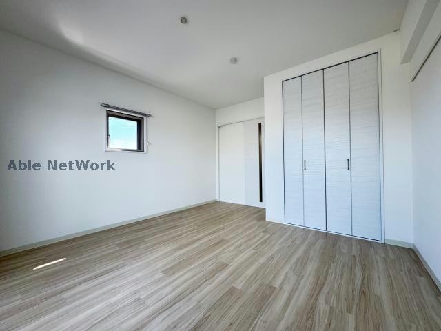 ファインテラスの物件内観写真