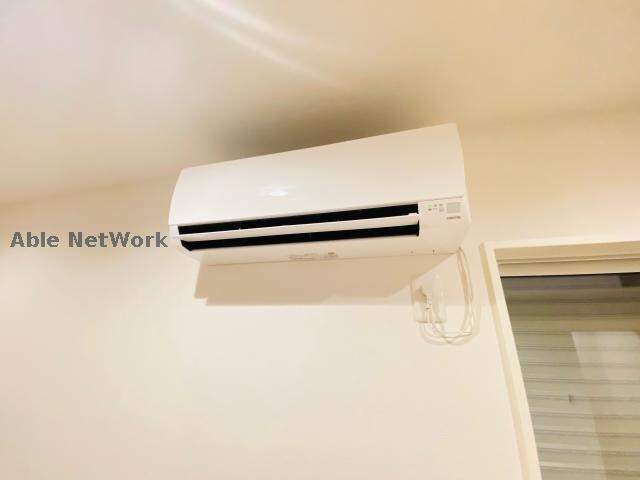 ウルバーノⅢの物件内観写真