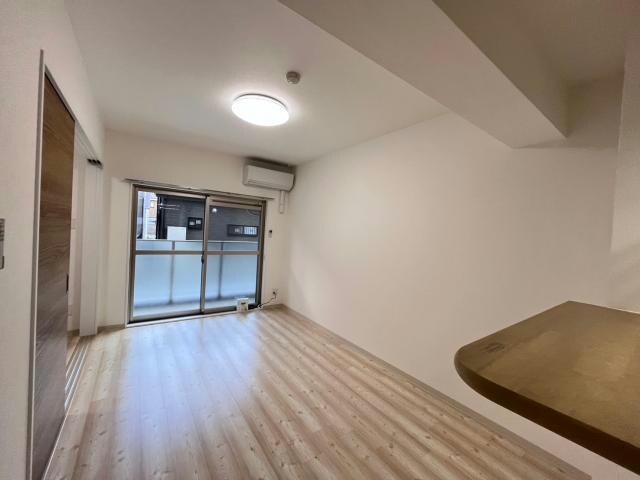 仮)久居野村町マンションの物件内観写真