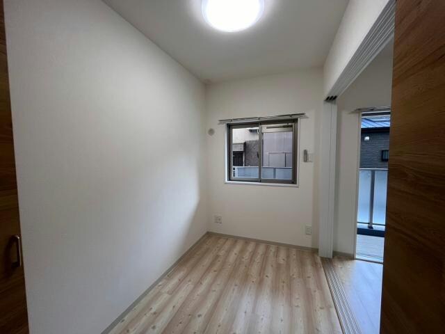 仮)久居野村町マンションの物件内観写真