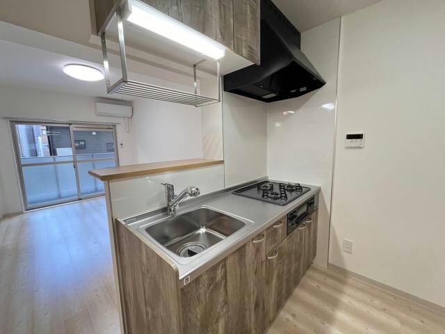 仮)久居野村町マンションの物件内観写真