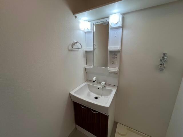 仮)久居野村町マンションの物件内観写真