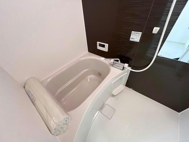 仮)久居野村町マンションの物件内観写真