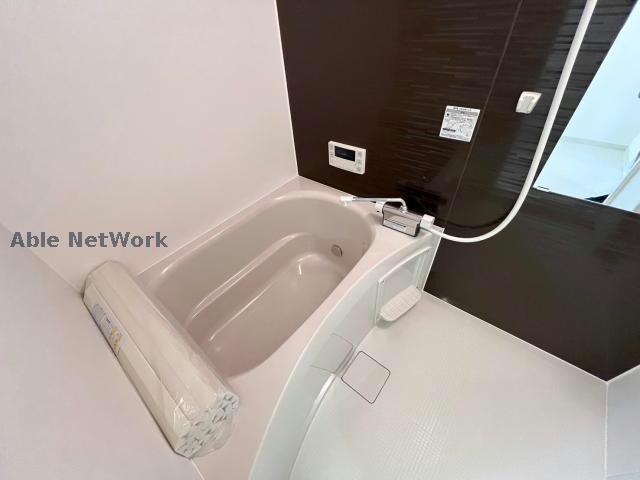 仮)久居野村町マンションの物件内観写真