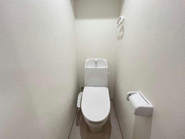 仮)久居野村町マンションの物件内観写真