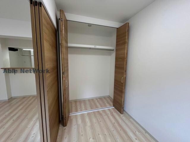 仮)久居野村町マンションの物件内観写真