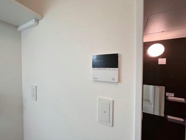 仮)久居野村町マンションの物件内観写真