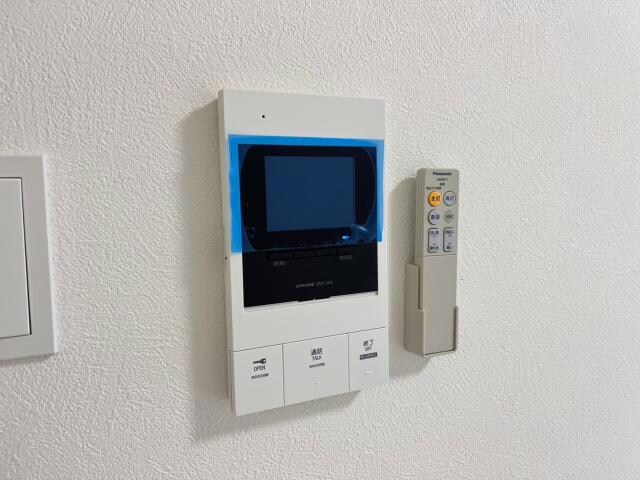 仮)久居野村町マンションの物件内観写真