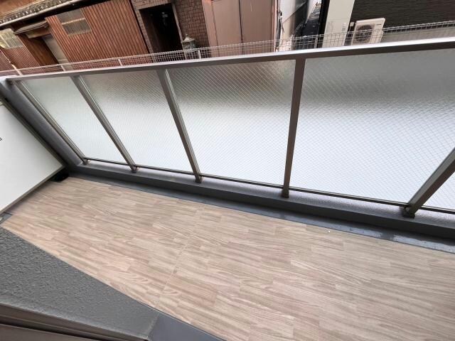 仮)久居野村町マンションの物件内観写真