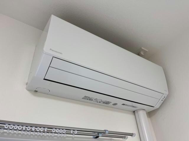 仮)久居野村町マンションの物件内観写真