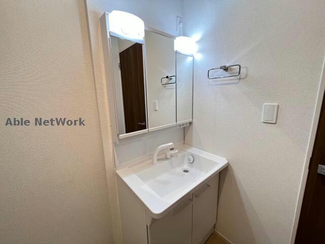 シェルト　クレーテ津の物件内観写真