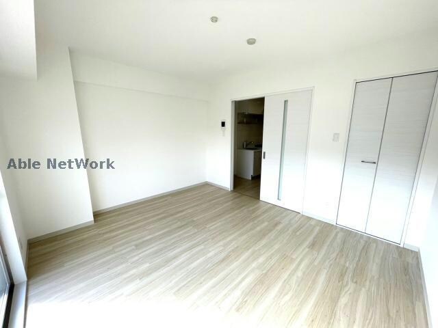 カーサステラの物件内観写真