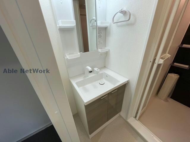 カーサステラの物件内観写真