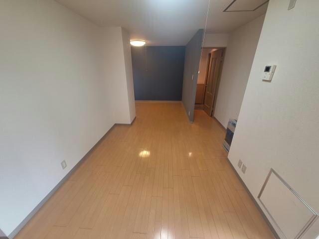 ド・フールネス７１６の物件内観写真