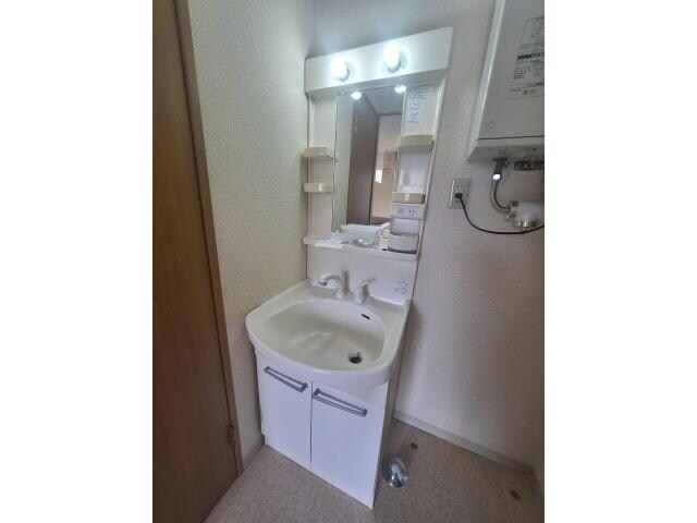 ド・フールネス７１６の物件内観写真