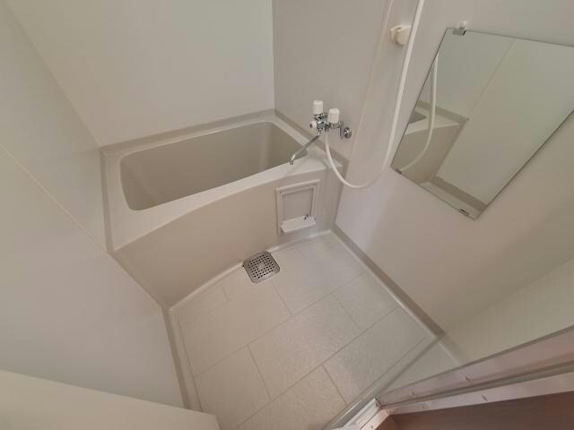 ド・フールネス７１６の物件内観写真