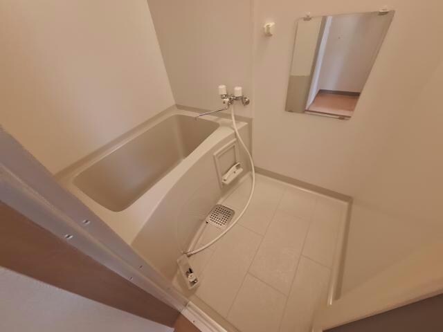 ド・フールネス７１６の物件内観写真