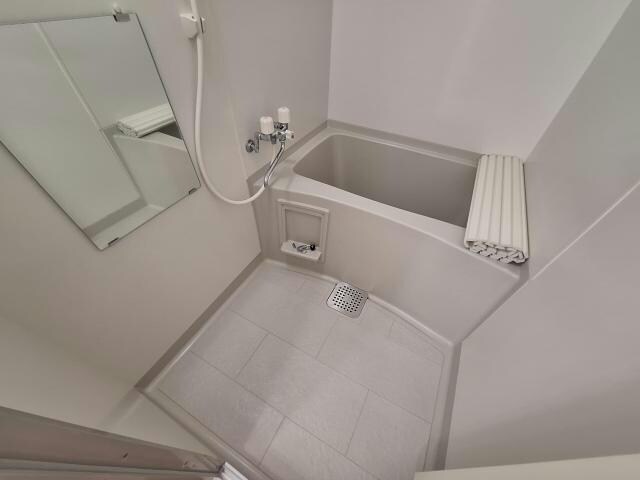 ド・フールネス７１６の物件内観写真