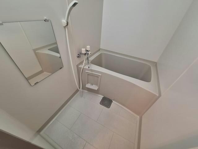 ド・フールネス７１６の物件内観写真