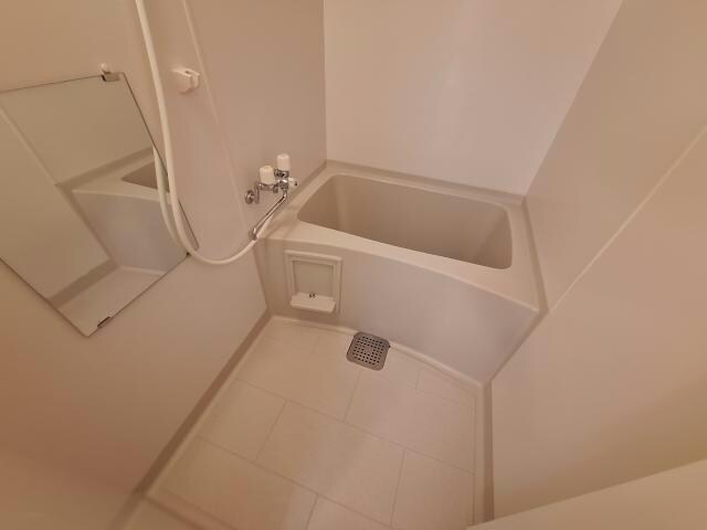 ド・フールネス７１６の物件内観写真