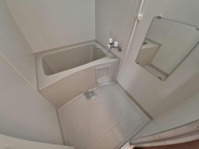 ド・フールネス７１６の物件内観写真