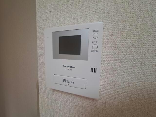 ド・フールネス７１６の物件内観写真