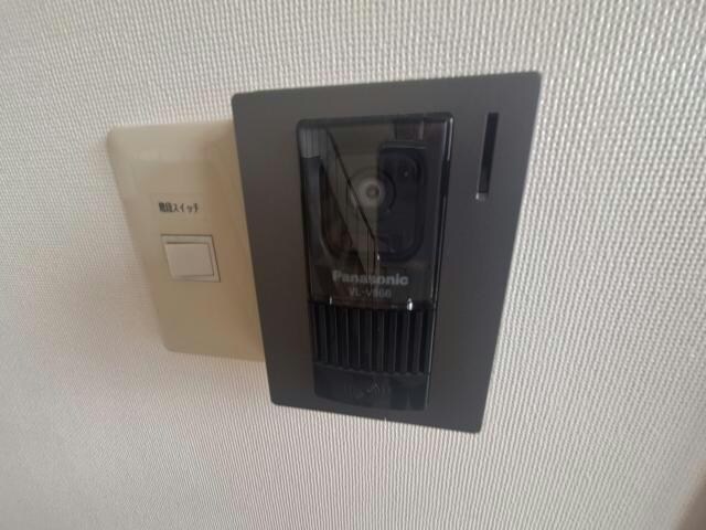 ド・フールネス７１６の物件内観写真