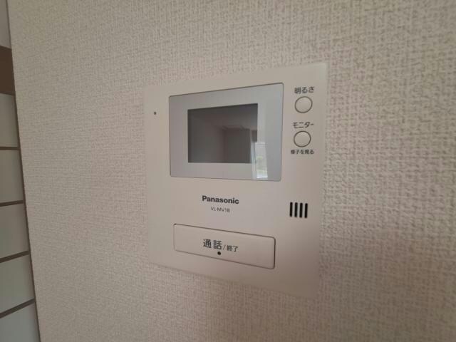 ド・フールネス７１６の物件内観写真