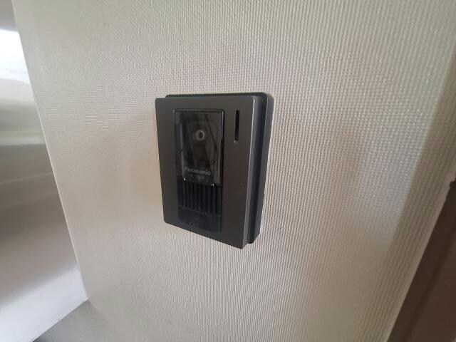 ド・フールネス７１６の物件内観写真