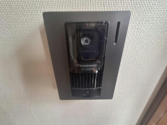 ド・フールネス７１６の物件内観写真