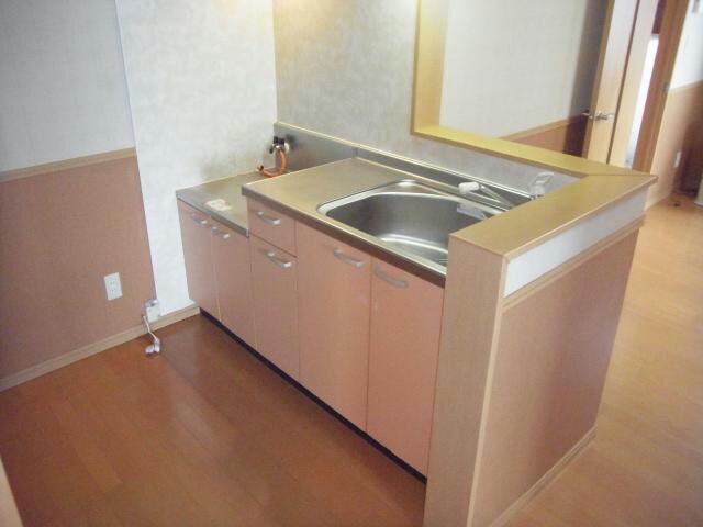 Ｍ’ｓ Ｈouse（富町）の物件内観写真