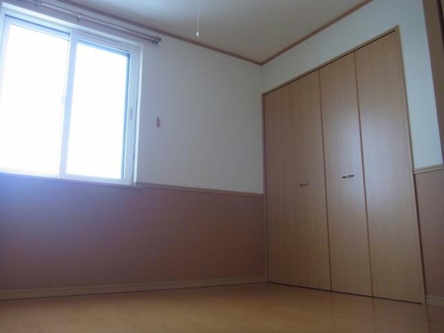 Ｍ’ｓ Ｈouse（富町）の物件内観写真