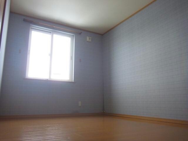 Ｍ’ｓ Ｈouse（富町）の物件内観写真