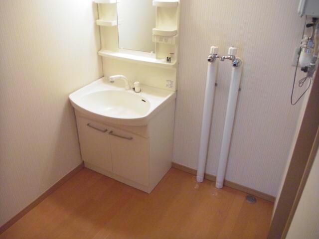 Ｍ’ｓ Ｈouse（富町）の物件内観写真