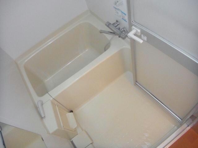 Ｍ’ｓ Ｈouse（富町）の物件内観写真