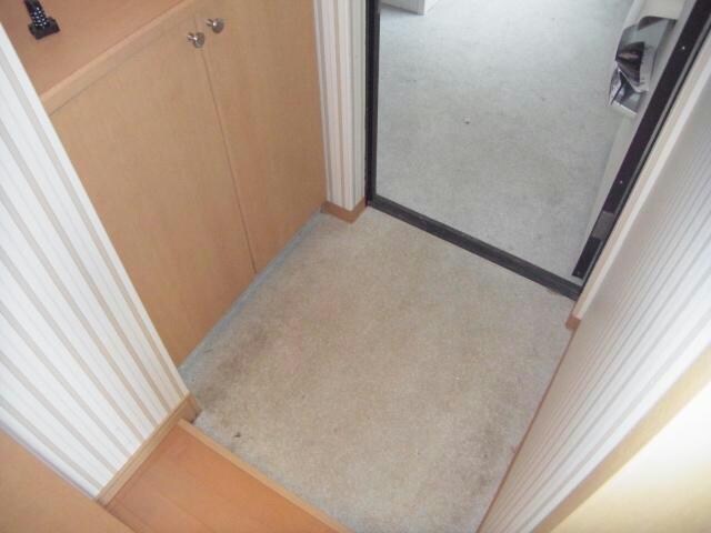 Ｍ’ｓ Ｈouse（富町）の物件内観写真