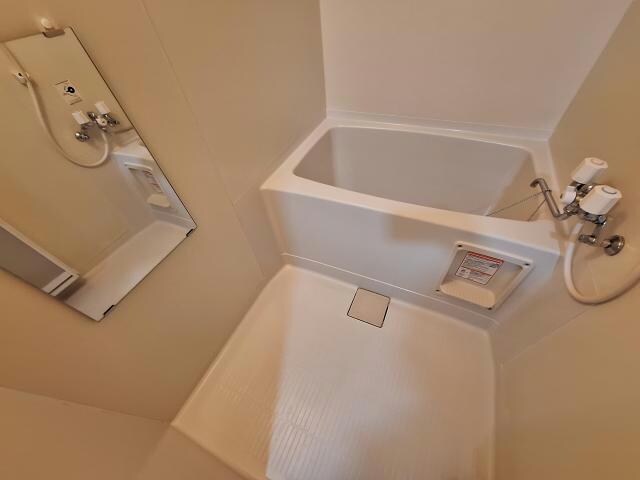 Stare Ⅱ　（ステアー）の物件内観写真