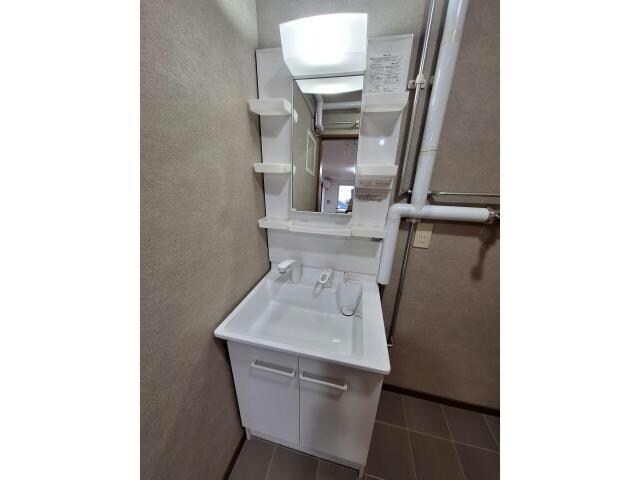 Stare Ⅱ　（ステアー）の物件内観写真