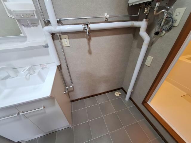 Stare Ⅱ　（ステアー）の物件内観写真