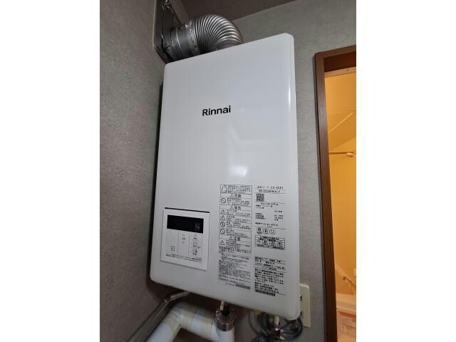 Stare Ⅱ　（ステアー）の物件内観写真