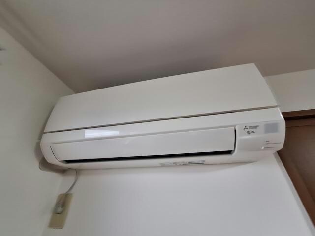 Stare Ⅱ　（ステアー）の物件内観写真