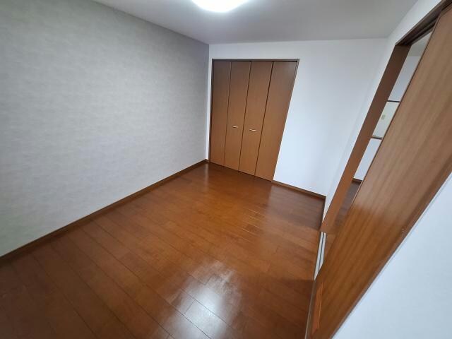 Stare Ⅱ　（ステアー）の物件内観写真