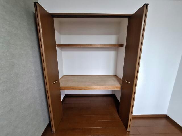 Stare Ⅱ　（ステアー）の物件内観写真