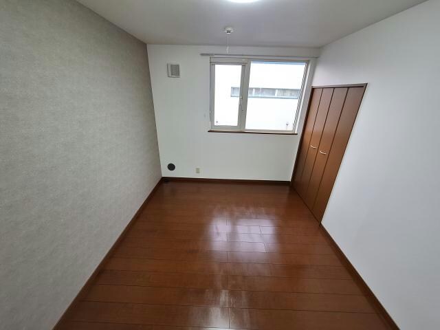 Stare Ⅱ　（ステアー）の物件内観写真