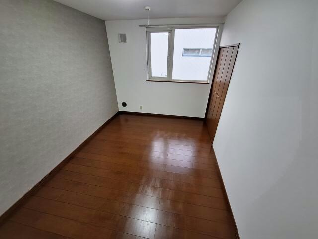 Stare Ⅱ　（ステアー）の物件内観写真