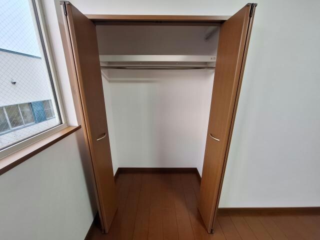 Stare Ⅱ　（ステアー）の物件内観写真