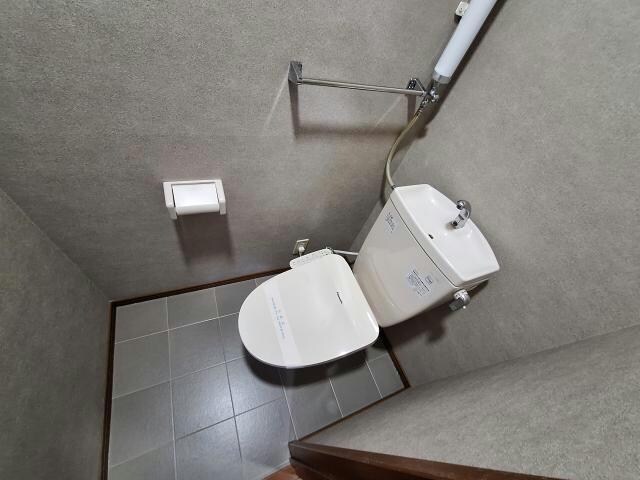 Stare Ⅱ　（ステアー）の物件内観写真