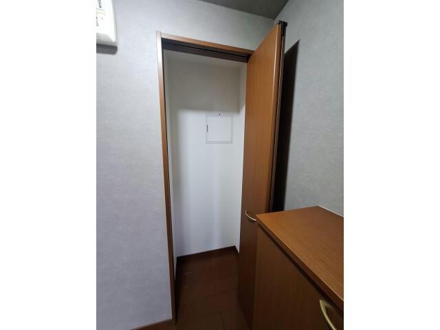 Stare Ⅱ　（ステアー）の物件内観写真